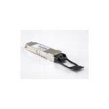 DDM / DOM QSFP + Optical Transceiver thumbnail-1