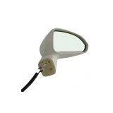 Door Mirror for Honda FIT thumbnail-1