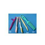 Eyebrow Razors/Shavers,Electric Razor,Toe Separator Etc thumbnail-1