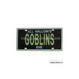 Sell License Plate thumbnail-1