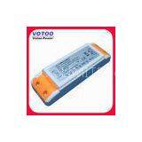 100V -24V 12V 2.5A DC Constant Voltage LED Driver 30Watt CE