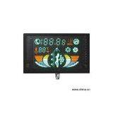 Sell Vacuum Fluorescent Display thumbnail-1