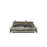 EM2625 GEAR MOUNTING JEEP CHEROKEE thumbnail-1