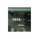 Indoor 10W LED E27 Bulb 850lm , G65 SMD LED Light Bulb 100 - 240V