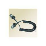 Electric Coil thumbnail-1