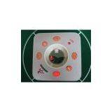 Full-Automatic Poker Table thumbnail-1