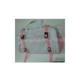 Travel Bag thumbnail-1