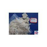 Magnesium Chloride Hexahydrate thumbnail-1