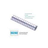 Flexible Metal Hose,square Locked, With Packing thumbnail-1