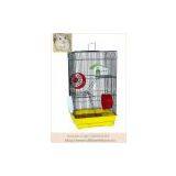 Bird Cage/Animal Cages/Metal Cages/Wire Crate Cage/Pet Cages/New Design Cages thumbnail-3