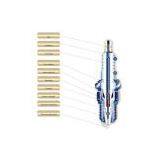 Sell Spark Plug thumbnail-1