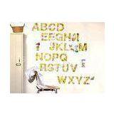 New Cute Animal 3d Pvc Sticker,Decoration Label,cartoon Foam Sticker Sheet thumbnail-1