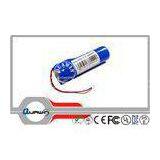 3.7 V 2800Mah Rechargeable Lithium Battery Pack For Lighted Exit thumbnail-1