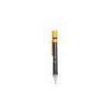 Pocket Pen Style Non Contact AC Voltage Detector 90 ~ 600V AC Stick
