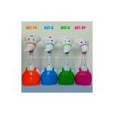 New Arrival Wireless Study LED Light Table Lamp thumbnail-2