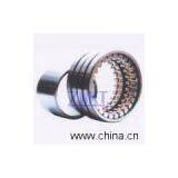 Spherical Roller Bearing thumbnail-1