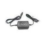 High Efficency Desktop Switching Power Supply , LCD TV Power Adapter thumbnail-1