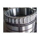 High Precision Tapered Roller Bearings V V1 With Four Row TQI Configuration thumbnail-1