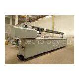 360DPI / 720DPI Rotary Rotary Inkjet Engraver System Textile Inkjet Screen Engraving Machine thumbnail-1