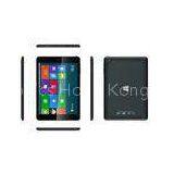 7.85 Inch Windows 8 Intel Based Tablet With 1024*768 IPS Screen