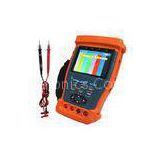 RS485 / RS232 / RS422 CCTV Tester