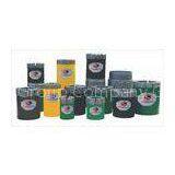 Diamond Drilling Tools Impregnated Bit 6mm 8mm 10mm 12mm For Geological Survey thumbnail-1