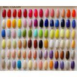 uv Gel 1kg thumbnail-2