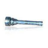 Multi Tool Rechargeable 900lm Led Cree Torch for Camping , 5 Mode