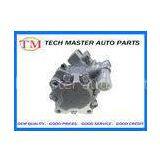 BMW E39 Power Steering Pump Replacement Auto Spare Parts OE 32416780413 thumbnail-1