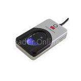 Digital Biometric Fingerprint Reader U ARE U 4500 Driver Software