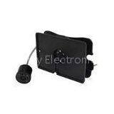 Portable Underwater Fishing Fish Finder Cameras / Waterproof Fish Camcorder 3.5 Inch thumbnail-1