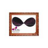 Invisible Bras (NEWS) thumbnail-1