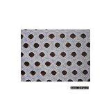 Sell 100% Cotton Embroidered Fabric thumbnail-1