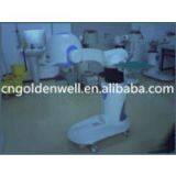 Latest Products in Market FRP X-ray Customized Shell thumbnail-1