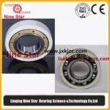 Insulated Bearings Supplier thumbnail-3