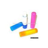 Sell Lip Balm thumbnail-1