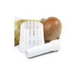 Onion Blossom Maker thumbnail-1