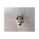 Vehicle Air Conditioner Pressure Switch DC 24V 2.5A , Refrigerant R-134a / R-12 thumbnail-1