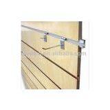 Slotted MDF Fiberboard thumbnail-2