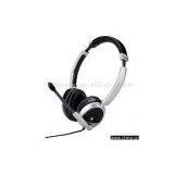 Sell Super-Bass Headphone With Microphone thumbnail-1