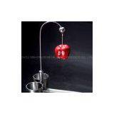 Macaw Parrot Playstand thumbnail-2