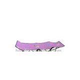 Reclining Chair,leisure Chair,folding Chair thumbnail-1