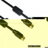 HDMI Cable thumbnail-1