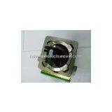 Wincor 4915+ Printer Head thumbnail-1