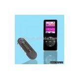 Sell MP3 And Mp4 thumbnail-1