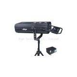 2500W Follow Spotlight Stage Lighting thumbnail-2