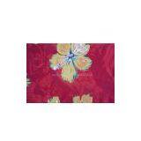 Sell 100% Cotton Fabric