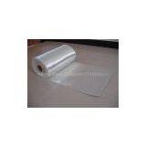 Glass Fiber Fabric thumbnail-3