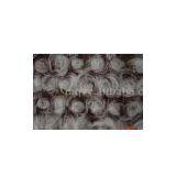 Printed Swirl Plush thumbnail-1