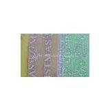 Pvc Leather(S9232) thumbnail-1